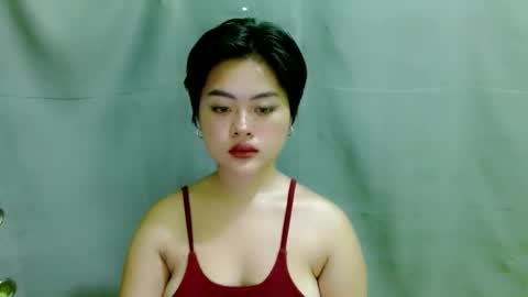 zey  online show from January 18, 10:02 am