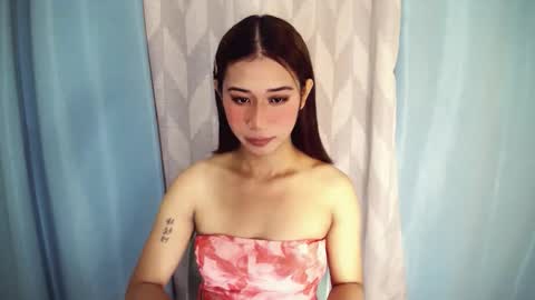 ur_rianlover online show from November 2, 5:51 am