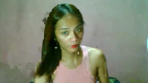ur_sexybabe_ehra online show from April 12, 7:45 am