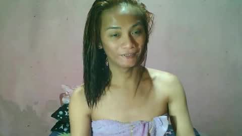 ur_sexybabe_ehra online show from April 17, 11:45 am
