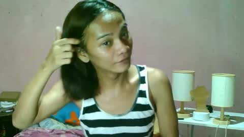 ur_sexybabe_ehra online show from October 23, 7:59 pm