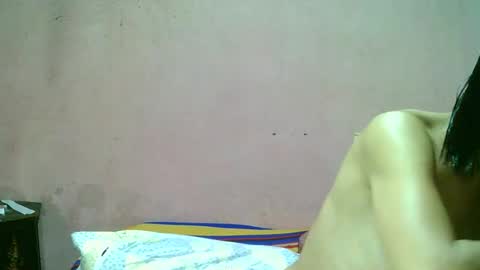 ur_sexybabe_ehra online show from November 29, 10:56 am