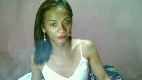 ur_sexybabe_ehra online show from April 3, 8:49 pm
