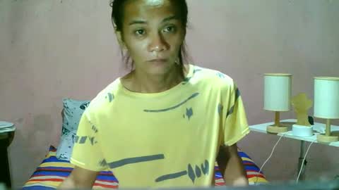 ur_sexybabe_ehra online show from November 22, 12:20 am