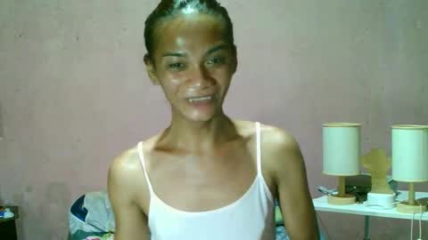 ur_sexybabe_ehra online show from September 14, 8:49 am