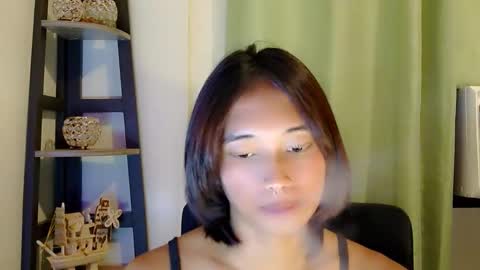 Ellie online show from February 7, 5:54 am