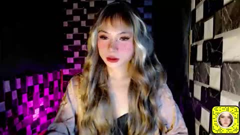 rct haby online show from March 23, 2:55 pm