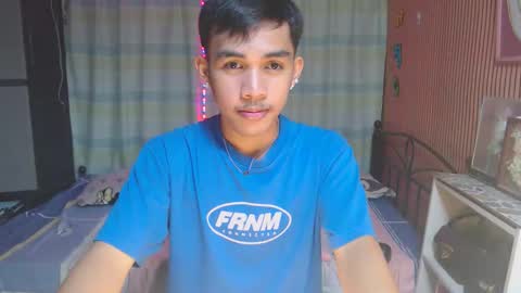 ur_shan21 online show from January 6, 5:39 pm