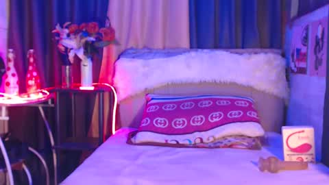 Atarah online show from January 29, 7:04 am