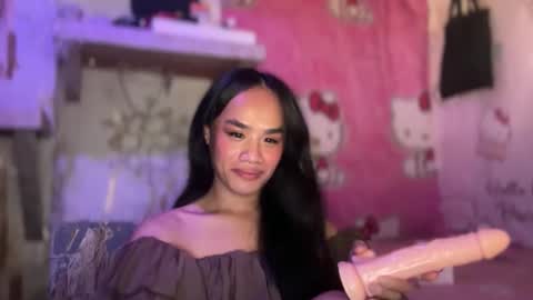 Atarah online show from November 19, 4:39 pm