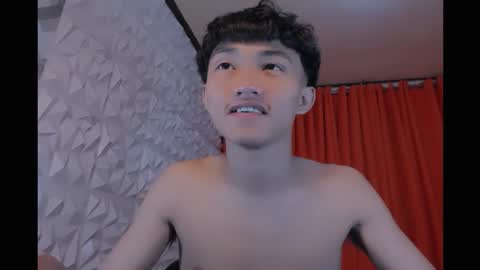 ur_timmy online show from March 18, 1:17 pm