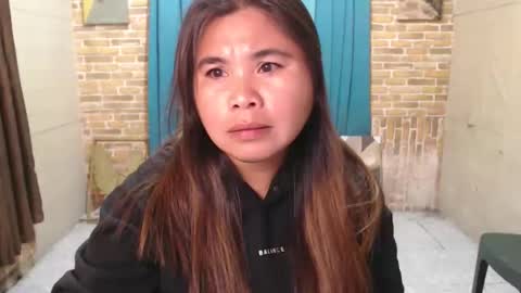 ur_truelyhot_arlene online show from March 23, 10:53 am