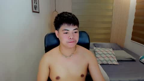 ur xzenxzen online show from July 30, 8:48 am