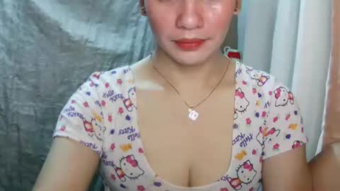 ur_yassy online show from May 23, 1:56 am