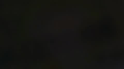 ur_yassy online show from April 5, 12:07 am