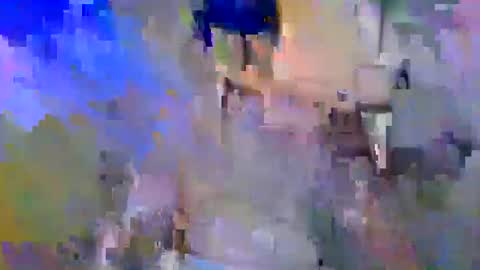 Snapshot of ur_zaddy4now chatting on December 4, 12:52 pm ur_zaddy4now online show from December 4, 12:52 pm