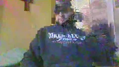 Snapshot of ur_zaddy4now chatting on March 10, 7:44 am ur_zaddy4now online show from March 10, 7:44 am
