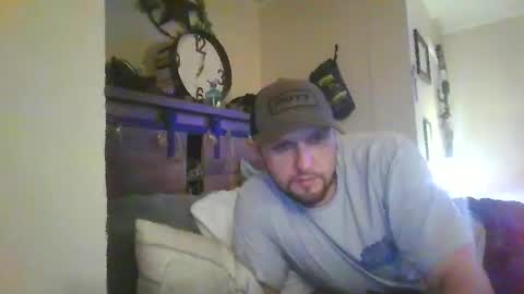Snapshot of ur_zaddy4now chatting on January 30, 10:29 am ur_zaddy4now online show from January 30, 10:29 am