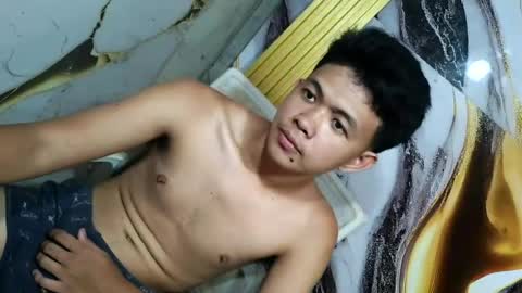 urasian_bbboyxxx online show from July 16, 9:12 am