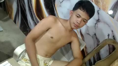 urasian_bbboyxxx online show from July 14, 2:05 am