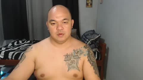 Mike online show from January 7, 11:56 pm