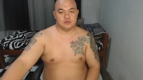 Mike online show from January 11, 8:33 am