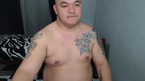 Mike online show from January 29, 7:04 am