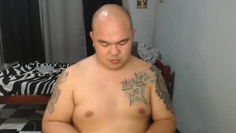 Mike online show from December 28, 3:58 am