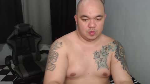 Mike online show from January 25, 4:13 am