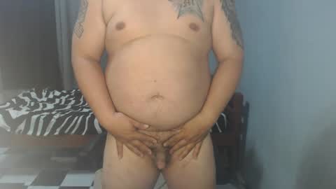 Mike online show from December 28, 10:13 pm