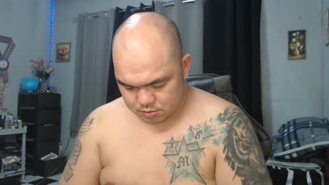 Mike online show from January 7, 7:10 am