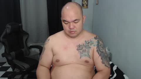 Mike online show from January 28, 5:14 pm