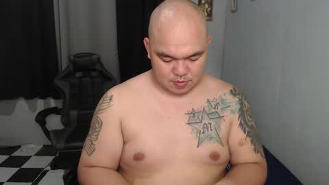 Mike online show from January 19, 9:01 am