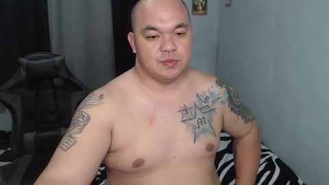 Mike online show from January 27, 11:00 am