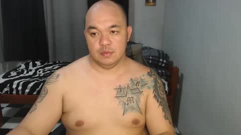 Mike online show from January 10, 2:57 am