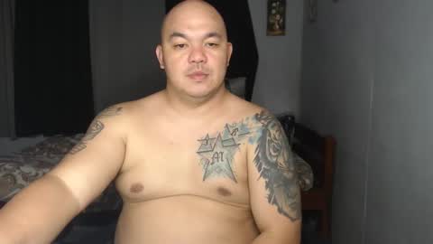 Mike online show from December 21, 5:51 pm