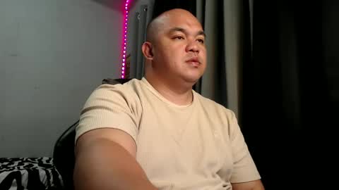 Mike online show from February 22, 12:29 pm