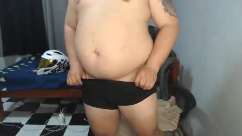 Mike online show from January 4, 6:41 am