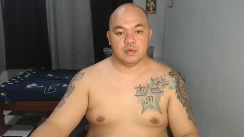 Mike online show from January 3, 6:01 am