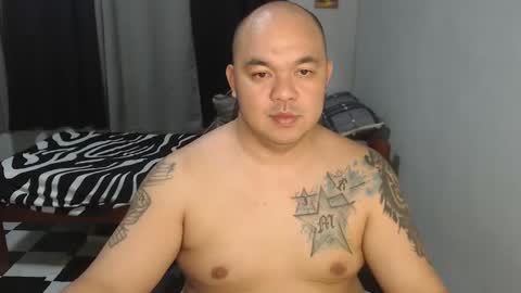 Mike online show from January 6, 1:09 am