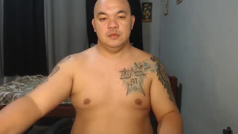 Mike online show from December 20, 10:32 pm