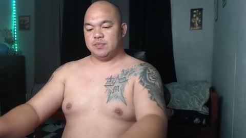 Mike online show from February 21, 2:28 am