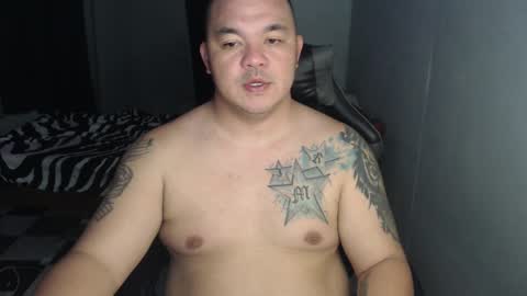 Mike online show from December 29, 10:01 am