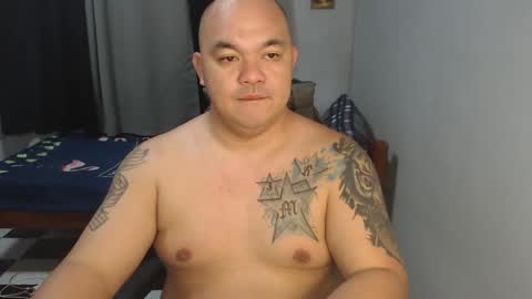 Mike online show from December 30, 6:27 pm