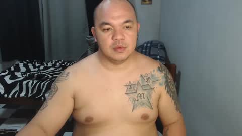 Mike online show from December 30, 4:31 am