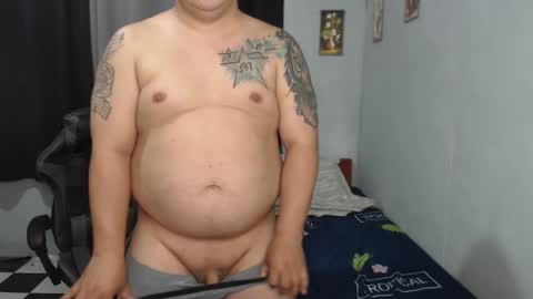 Mike online show from January 22, 11:21 pm