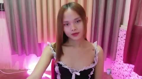 urasian_crisa online show from December 5, 2:11 am