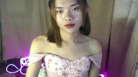 urasian_crisa online show from September 23, 2:27 am