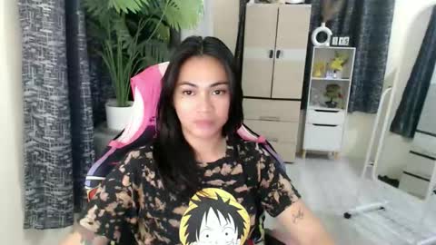 urasian_erica online show from January 17, 11:52 am