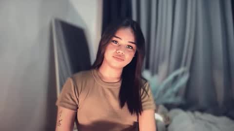 FRANCINE cum with me in pvt or pwrd online show from January 10, 4:18 am